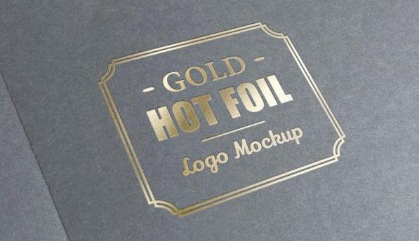 畫冊、包裝盒常用印刷工藝有哪些？