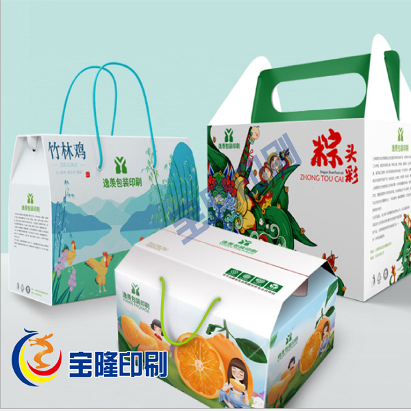 不干膠標(biāo)簽定制需要注意什么呢？